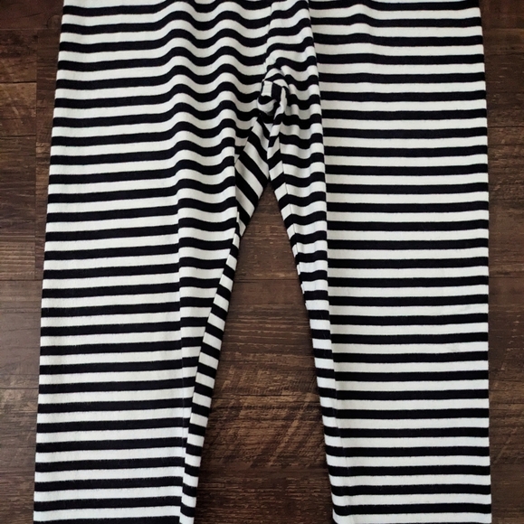 Cat & Jack Leggings - Picture 11 of 12